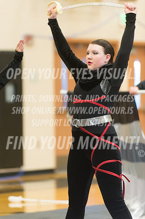 2015-BonneyLake-KamiakJV-21
