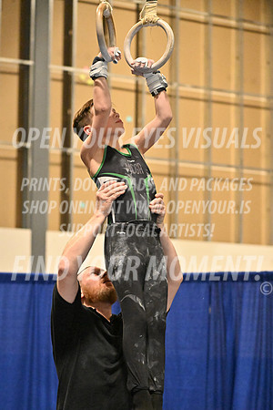 2025-RealmClassic-Sunday-Session12-Ring-5_10_PL-MidColumbia-BH-0033