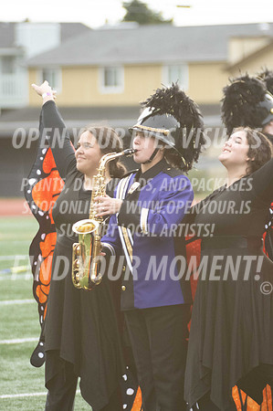 2024-NWAPA Music in Motion-Oak Harbor-RR-071