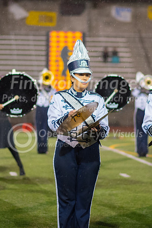 2016-Auburn-Sultan-104