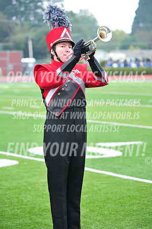 2019-Sherwood-SouthAlbany-026
