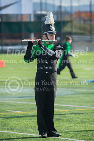 2016-LMAC- Tigard-72