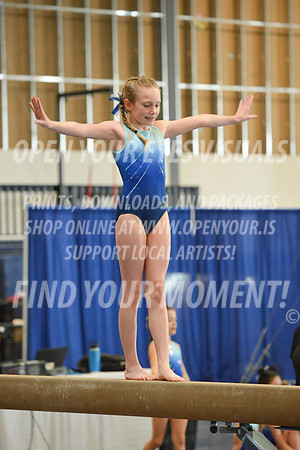 2025-RealmClassic-Friday-Session2-Silver-Beam-NorthCoast-JJ-0180