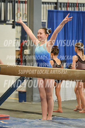 2025-RealmClassic-Friday-Session2-Silver-Beam-NorthCoast-JJ-0142