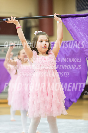 2015-Glencoe-HillsboroMinis-61