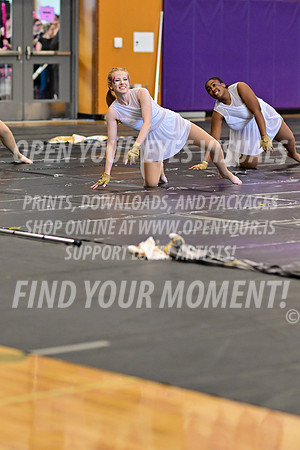 2025-NorthThurston-Guard-Skyview Winterguard-KG-101