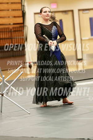 2025-LibertyChampionships-NorthThurston-JK-019
