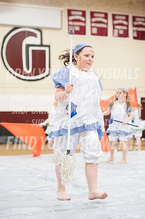 2014-OYEV-NWPA-Glencoe-R1-Hillsboro-21