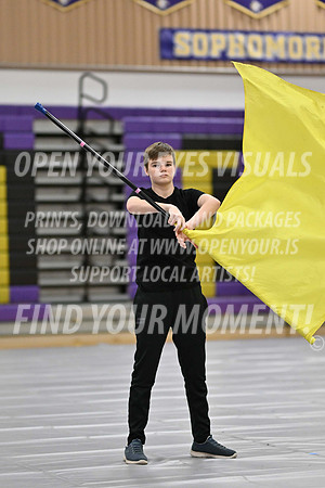 2025-Oak Harbor Event-KG-6-12 Spin Clinic-144