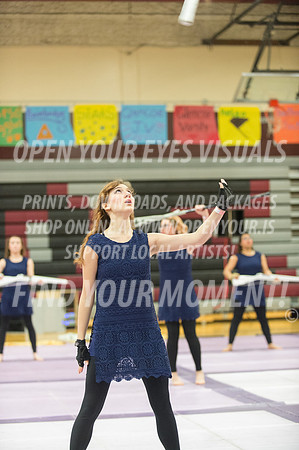 2015-Glencoe-Kelso-37