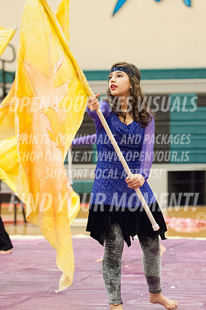 2014-OYEV-NWPA-BonneyLake-KamiakPrep-4