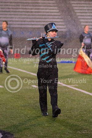 2016-Auburn-BonneyLake-120