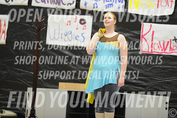 2014-OYEV-NWPA-Championships-GlencoeJV-16