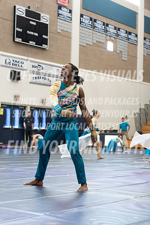 2016-Portland-Skyview-21