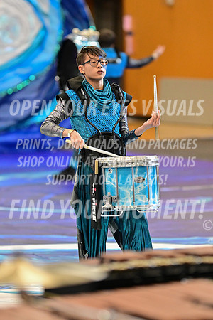 2025-NorthThurston-Percussion-RexPutnam-BH-0060