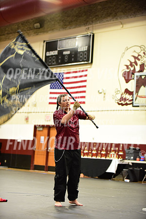 2022-NWAPAGlencoe-DelNorte-S-028