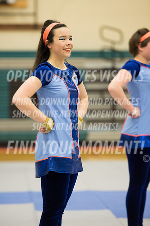 2014-OYEV-NWPA-BonneyLake-KamiakJV-29