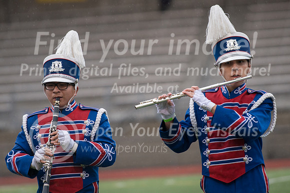 2016-Auburn-Eisenhower-99