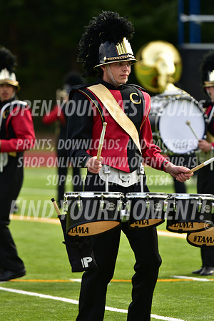 2019-Tumwater-Show-Cheney-R1-028