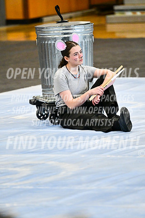 2025-NorthThurston-Percussion-Cascade Indoor Percussion-KG-112