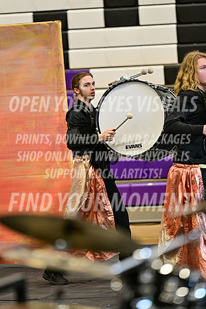 2025-NorthThurston-Percussion-Skyview Indoor Percussion-KG-117