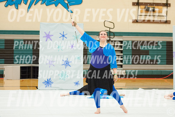 2014-OYEV-NWPA-BonneyLake-Prelude-29