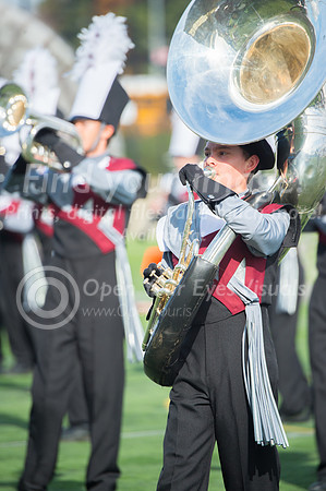 2016-LMAC- Sherwood-139
