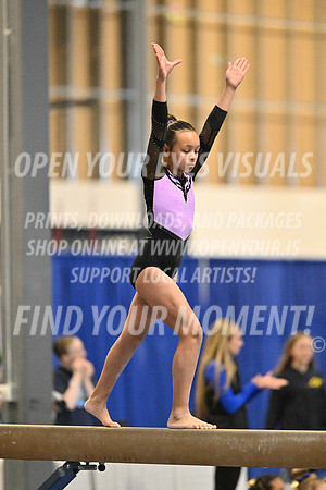 2025-RealmClassic-Saturday-Session7-Div4_5-Beam-Grace-BH-0105