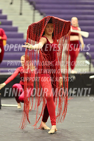 2025-PPAChampionships-Cascade-BH-097