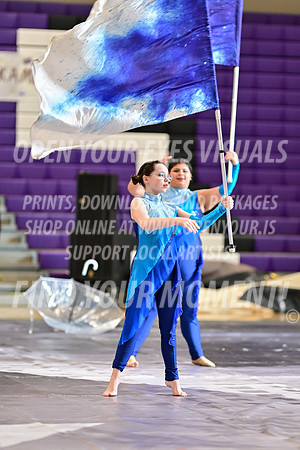 2025-NorthThurston-Guard-SouthAlbanyJV-BH-0044