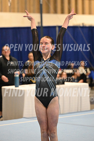 2025-RealmClassic-Friday-Floor-Xcel Silver-Bothell-RR-26
