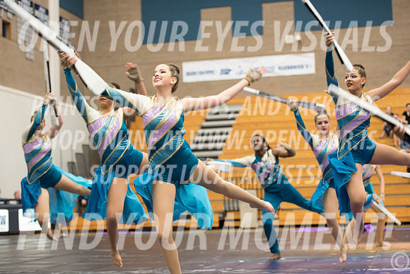2016-Portland-Skyview-216