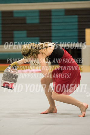 2014-OYEV-NWPA-BonneyLake-Pacificaires-43