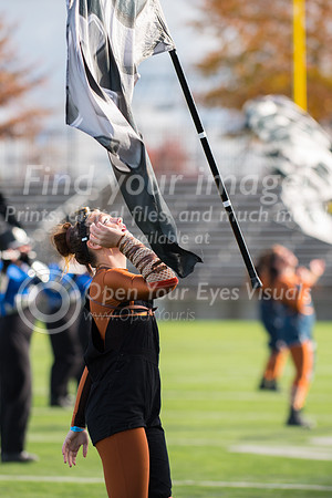2016-LMAC- Grants Pass-16