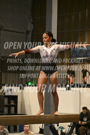 2025-RealmClassic-Friday-Session4-Div8_10_DS-Beam-Olympic-BH-0031