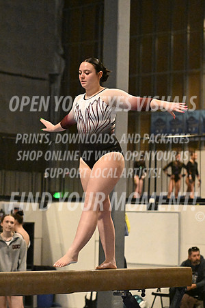 2025-RealmClassic-Friday-Session4-Div8_10_DS-Beam-Olympic-BH-0010