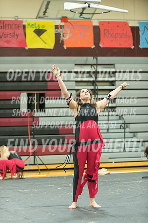 2015-Glencoe-SouthridgeDanceAndGuardEnsemble-35