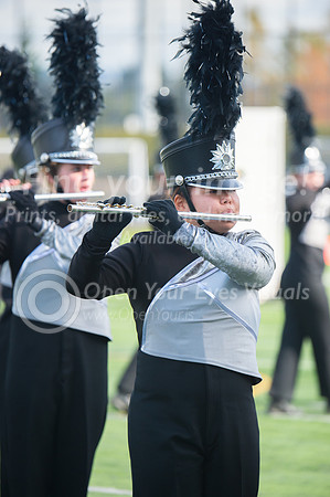 2016-LMAC- Kamiak-60