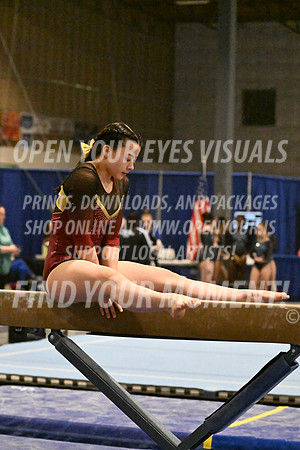 2025-RealmClassic-Friday-Session4-Div8_10_DS-Beam-AppleCapital-BH-0047