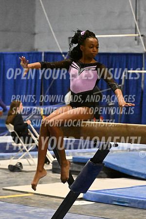 2025-RealmClassic-Friday-Session4-Div8_10_DS-Beam-Grace-BH-0034