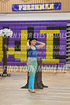 2025-Oak Harbor Event-KG-Winterguard-121