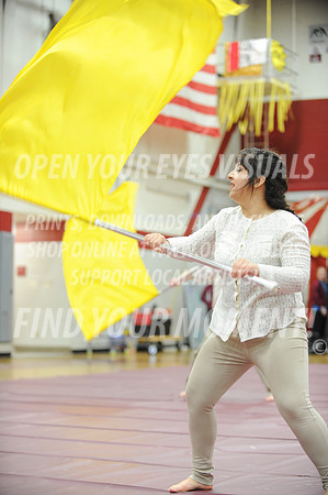 2014-OYEV-NWPA-Championships-Tahoma-11