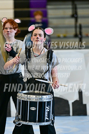 2025-NorthThurston-Percussion-Cascade Indoor Percussion-KG-185