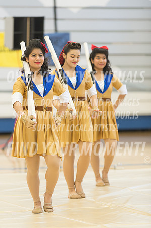 2015-Ingraham-KennedyCatholic-20