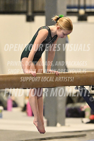 2025-RealmClassic-Saturday-Session7-Div4_5-Beam-MidColumbia-BH-0021