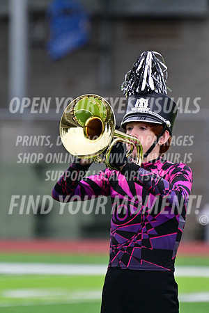 2024-PSFOB-Orting -KG-R1-168