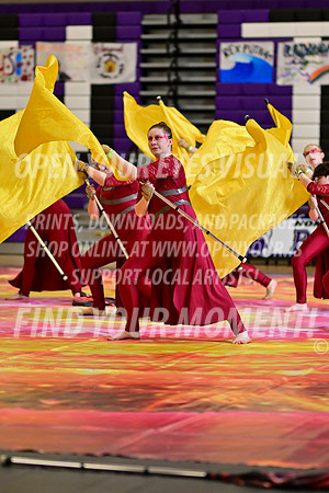 2025-NorthThurston-Guard-South Albany V Winterguard-KG-217