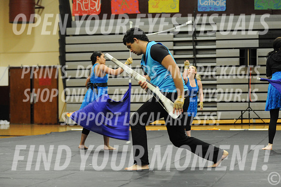 2014-OYEV-NWPA-Glencoe-R2-RhapsodyOpen-12
