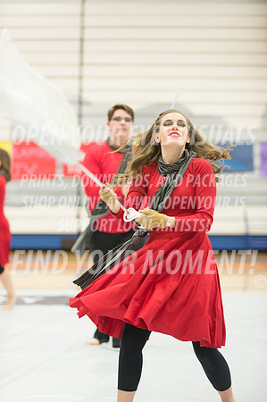 2015-Ingraham-NorthThurston-71