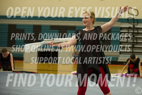 2014-OYEV-NWPA-BonneyLake-Bremerton-35